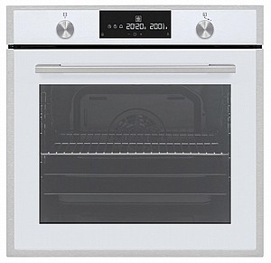 תנור בנוי דגם BLO60GW בלרס Bellers תנור בנוי דגם BLO60GW בלרס Bellers