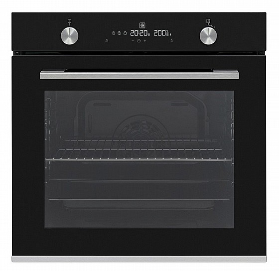 ���� ���� ��� BLO60GB ���� Bellers