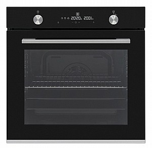 תנור בנוי דגם BLO60GB בלרס Bellers תנור בנוי דגם BLO60GB בלרס Bellers