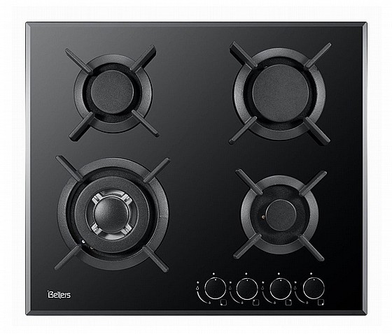 ������ �� 4 ����� ��� BL60GB ���� Bellers