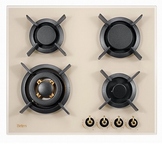 ������ �� ������ ���� ��� BL60RCG ���� Bellers