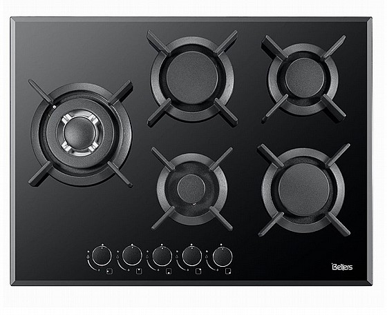 ������ �� 5 ����� ��� BL70SBG ���� Bellers