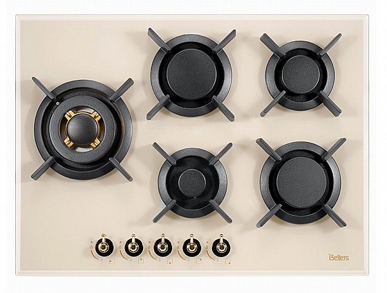 ������ �� ������ ���� ��� BL70RSCG ���� Bellers