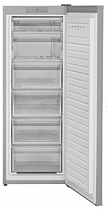 מקפיא ג'נרל GENERAL דגם GE 243S אחריות הידור מקפיא ג'נרל GENERAL דגם GE 243S אחריות הידור