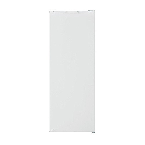 ����� 6 ������  General GE2451WM
