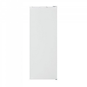 מקפיא 6 מגירות General GE2451WM מקפיא 6 מגירות General GE2451WM