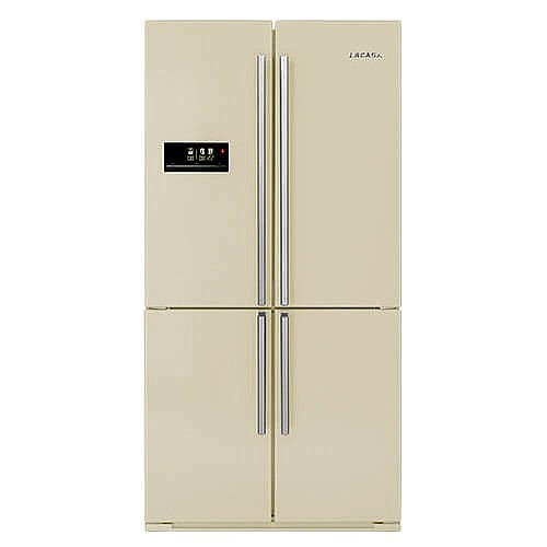 ���� ��� GENERAL ��� GE916EBEIGE