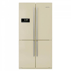 מקרר ג'רל GENERAL דגם GE916EBEIGE מקרר ג'רל GENERAL דגם GE916EBEIGE