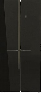 ���� GENERAL �'��� ��� GE420GB