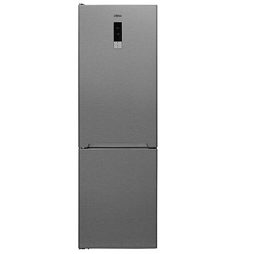 ���� ������ ����� General GE373RIX �324 �����