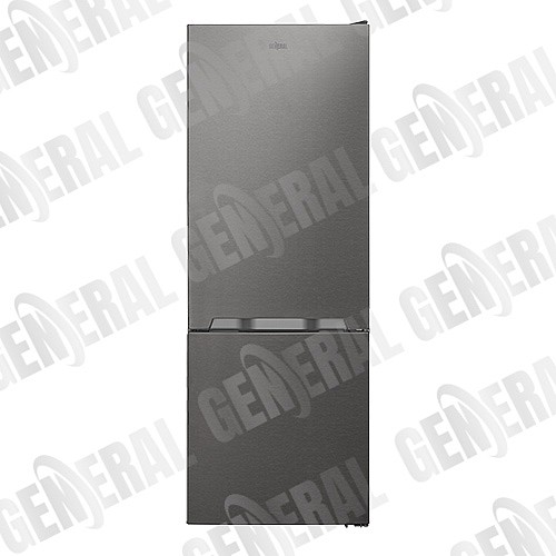 ���� ������ ����� General GE492LIX