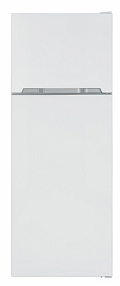 ���� ������ ����� General GE473W �478 �����