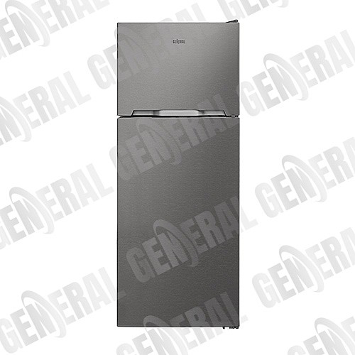 ���� ������ ����� General GE473IX �478 �����
