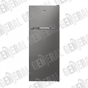 ���� ������ ����� General GE473IX �478 �����