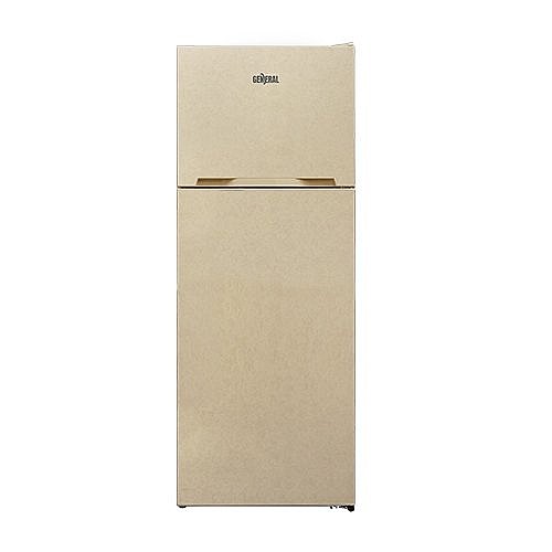 ���� ������ ����� General GE473BG �478 �����