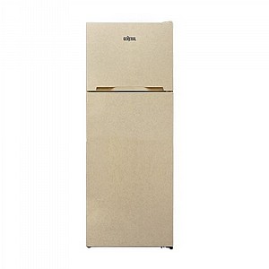 ���� ������ ����� General GE473BG �478 �����
