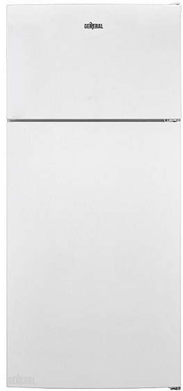���� ������ ����� General GE543W �515 �����