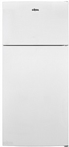 ���� ������ ����� General GE543W �515 �����