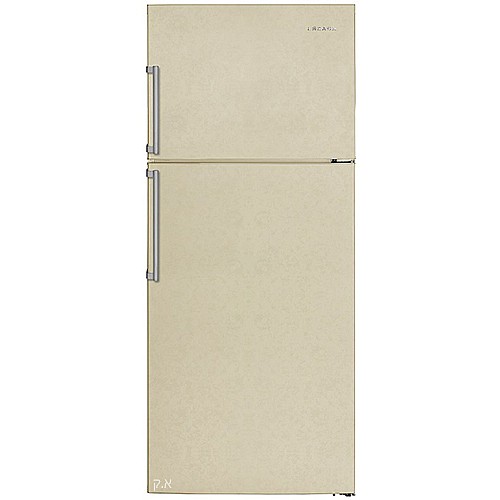 ���� ������ ����� General GE543BG �515 �����