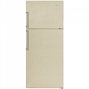 מקרר מקפיא עליון General GE543BG 515 ליטר מקרר מקפיא עליון General GE543BG 515 ליטר