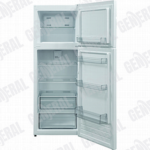 ���� �'�� GENERAL ��� GE343W 