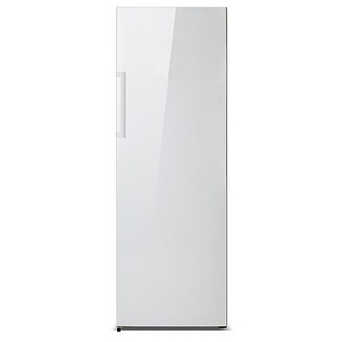 ����� Hisense RS31WC4SPYAW �251 ����� ������