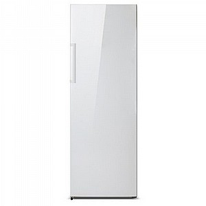 מקפיא Hisense RS31WC4SPYAW 251 ליטר הייסנס מקפיא Hisense RS31WC4SPYAW 251 ליטר הייסנס