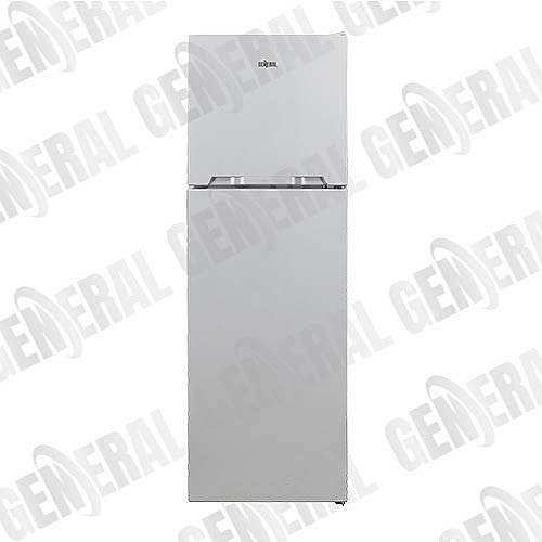 ���� ������ ����� General GE273W �249 �����