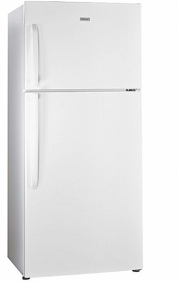 ���� ������ ����� Hisense RD65WR4SY1WK �495 ����� ������