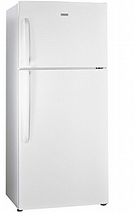 מקרר מקפיא עליון Hisense RD65WR4SY1WK 495 ליטר הייסנס מקרר מקפיא עליון Hisense RD65WR4SY1WK 495 ליטר הייסנס