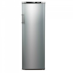 מקפיא Hisense RS31WC4SPYAS 251 ליטר הייסנס מקפיא Hisense RS31WC4SPYAS 251 ליטר הייסנס