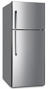 מקרר מקפיא עליון Hisense RD65SLK 495 ליטר הייסנס מקרר מקפיא עליון Hisense RD65SLK 495 ליטר הייסנס