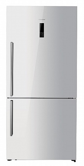 ���� ����� �����  455 ���� ������ Hisense ��� RD60 