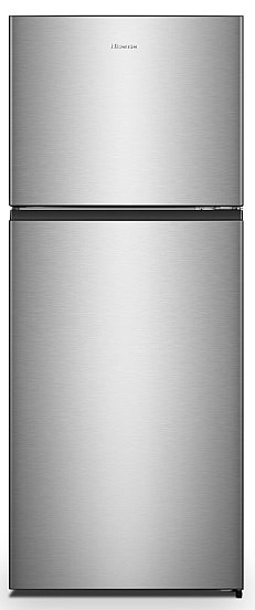 ���� ������ ����� Hisense RD54S �375 ����� ������