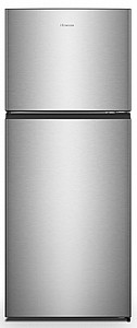 מקרר מקפיא עליון Hisense RD54S 375 ליטר הייסנס מקרר מקפיא עליון Hisense RD54S 375 ליטר הייסנס