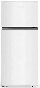 ���� ������ ����� Hisense RD54W �375 ����� ������