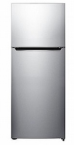 מקרר מקפיא עליון Hisense RD43S 313 ליטר הייסנס מקרר מקפיא עליון Hisense RD43S 313 ליטר הייסנס