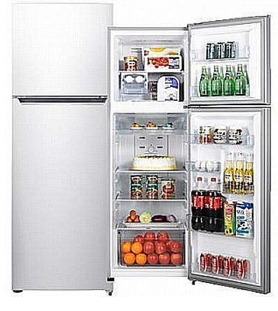���� ������ ����� Hisense RD43W �313 ����� ������