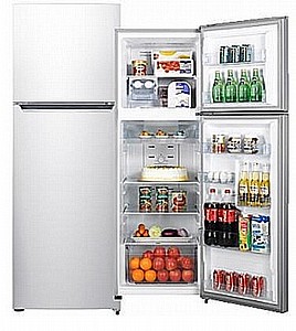���� ������ ����� Hisense RD43W �313 ����� ������