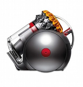 שואב אבק נגרר Dyson CY28 מולטיפלור 2 דייסון שואב אבק נגרר Dyson CY28 מולטיפלור 2 דייסון