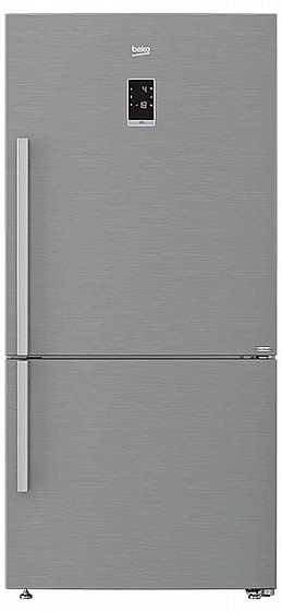 ���� ������ ����� Beko CN160240XB �554 ����� ���