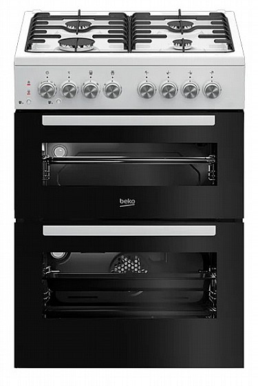 ����� ����� ������ Beko KFDM 62120 DWDSL ���