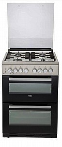 ����� ����� ������ Beko KFDM62120DXDSL ���