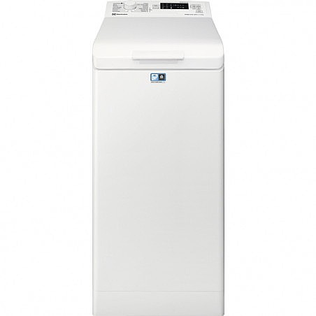 ����� ����� ���������� ��� EW2T5061P