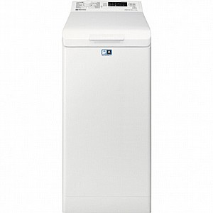 ����� ����� ���������� ��� EW2T5061P