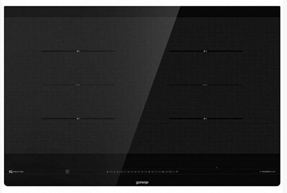 ������� ��������� Gorenje IS846BG �������