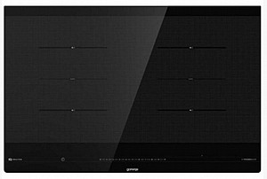 ������� ��������� Gorenje IS846BG �������
