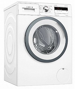 מכונת כביסה Bosch WAN2007KPL 7 ק"ג בוש מכונת כביסה Bosch WAN2007KPL 7 ק"ג בוש