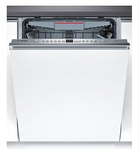���� ���� ���� Bosch SMV46KX04E ���