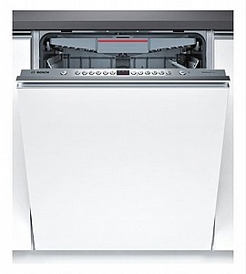���� ���� ���� Bosch SMV46KX04E ���